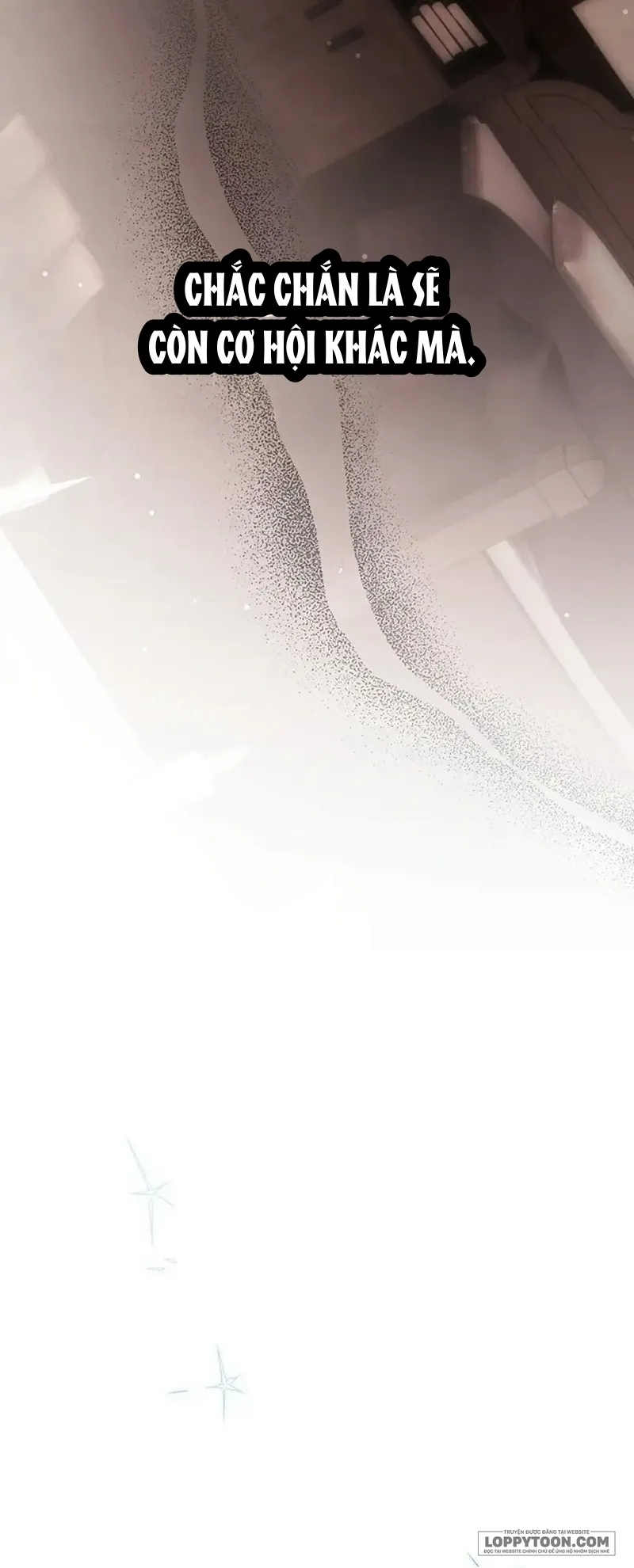 Có Kẻ Đã Sở Hữu Cơ Thể Của Tôi - Chap 86 - Trang 45
