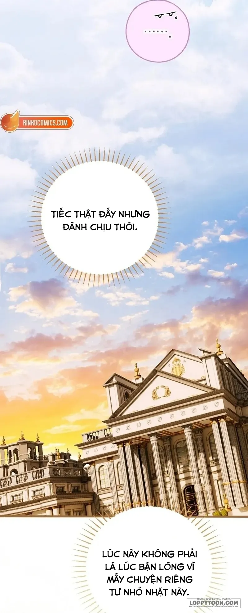 Có Kẻ Đã Sở Hữu Cơ Thể Của Tôi - Chap 86 - Trang 56