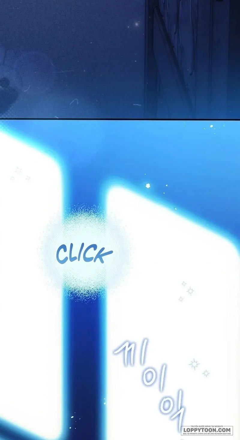 Có Kẻ Đã Sở Hữu Cơ Thể Của Tôi - Chap 86 - Trang 61