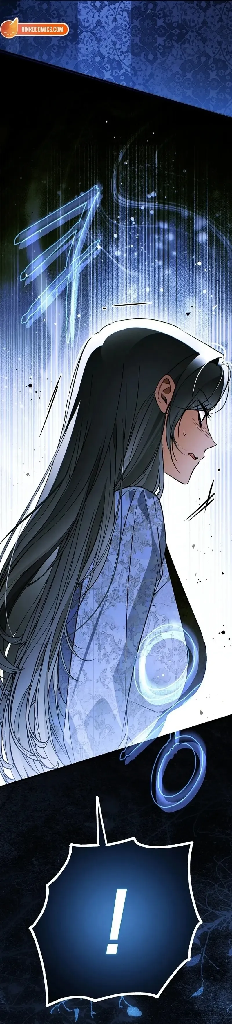 Có Kẻ Đã Sở Hữu Cơ Thể Của Tôi - Chap 86 - Trang 63