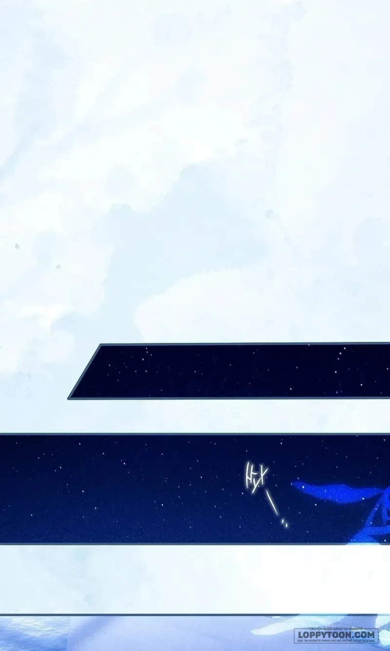 Có Kẻ Đã Sở Hữu Cơ Thể Của Tôi - Chap 86 - Trang 9