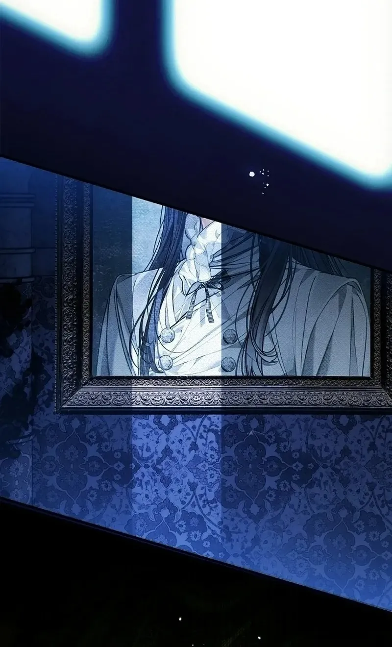 Có Kẻ Đã Sở Hữu Cơ Thể Của Tôi - Chap 87 - Trang 1