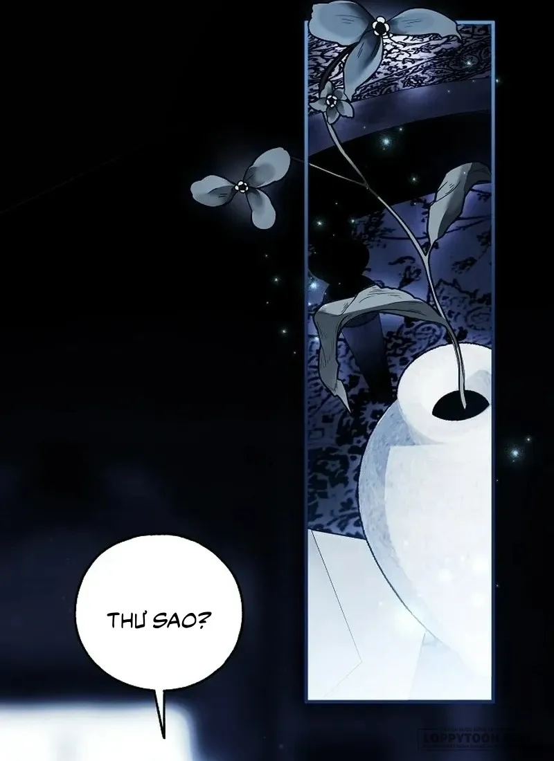 Có Kẻ Đã Sở Hữu Cơ Thể Của Tôi - Chap 87 - Trang 11
