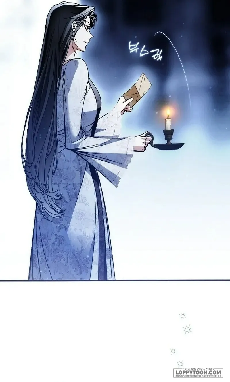 Có Kẻ Đã Sở Hữu Cơ Thể Của Tôi - Chap 87 - Trang 12