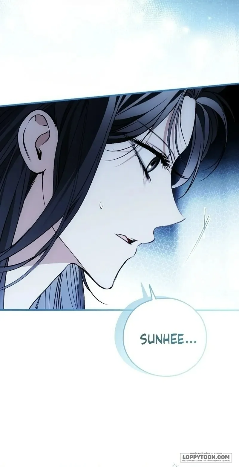 Có Kẻ Đã Sở Hữu Cơ Thể Của Tôi - Chap 87 - Trang 15