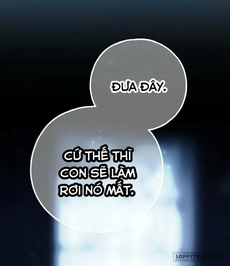 Có Kẻ Đã Sở Hữu Cơ Thể Của Tôi - Chap 87 - Trang 25