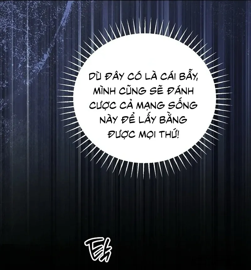 Có Kẻ Đã Sở Hữu Cơ Thể Của Tôi - Chap 87 - Trang 34