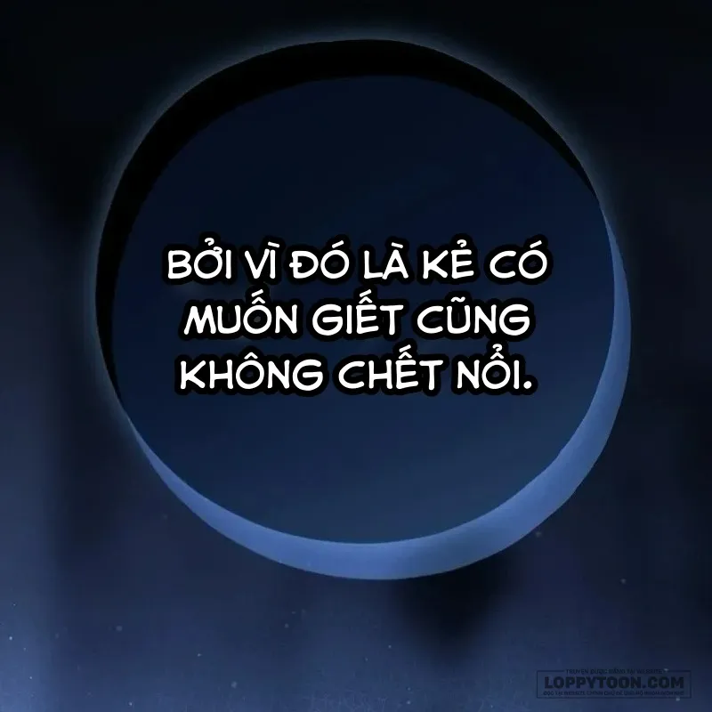 Có Kẻ Đã Sở Hữu Cơ Thể Của Tôi - Chap 87 - Trang 39