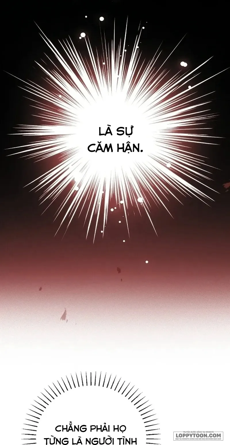 Có Kẻ Đã Sở Hữu Cơ Thể Của Tôi - Chap 87 - Trang 42