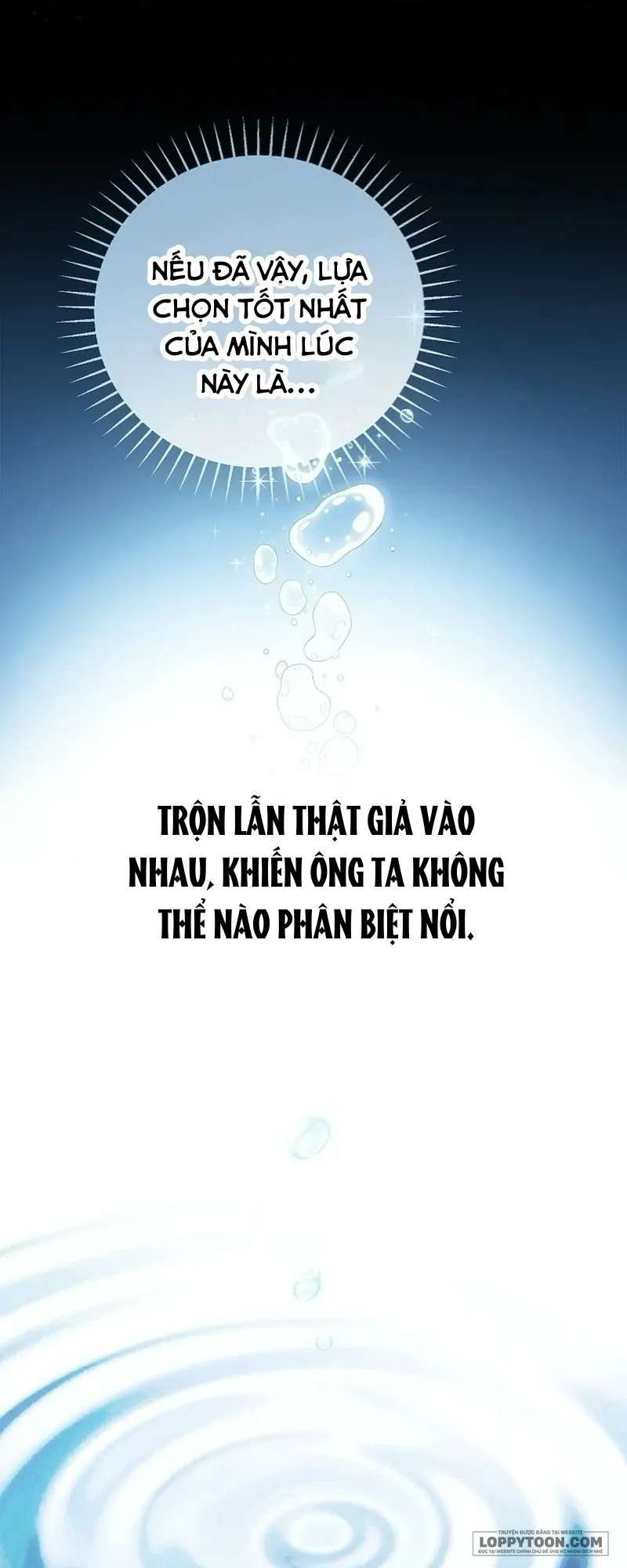 Có Kẻ Đã Sở Hữu Cơ Thể Của Tôi - Chap 87 - Trang 52