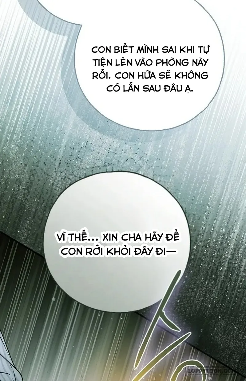 Có Kẻ Đã Sở Hữu Cơ Thể Của Tôi - Chap 87 - Trang 56