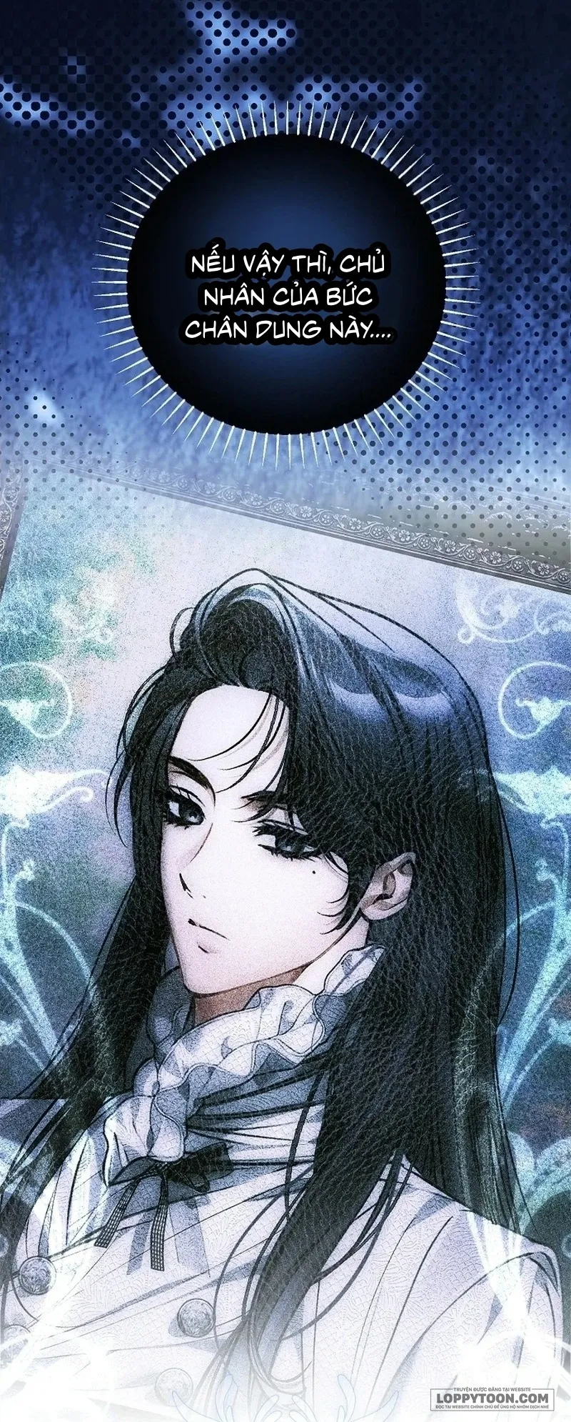 Có Kẻ Đã Sở Hữu Cơ Thể Của Tôi - Chap 87 - Trang 7