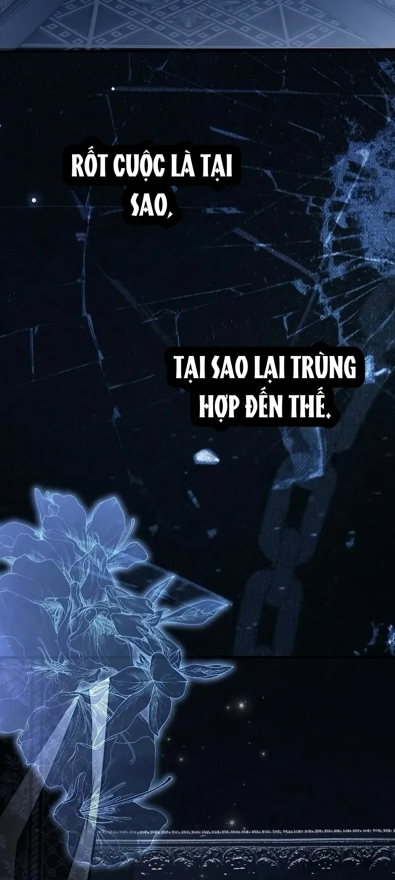 Có Kẻ Đã Sở Hữu Cơ Thể Của Tôi - Chap 87 - Trang 66