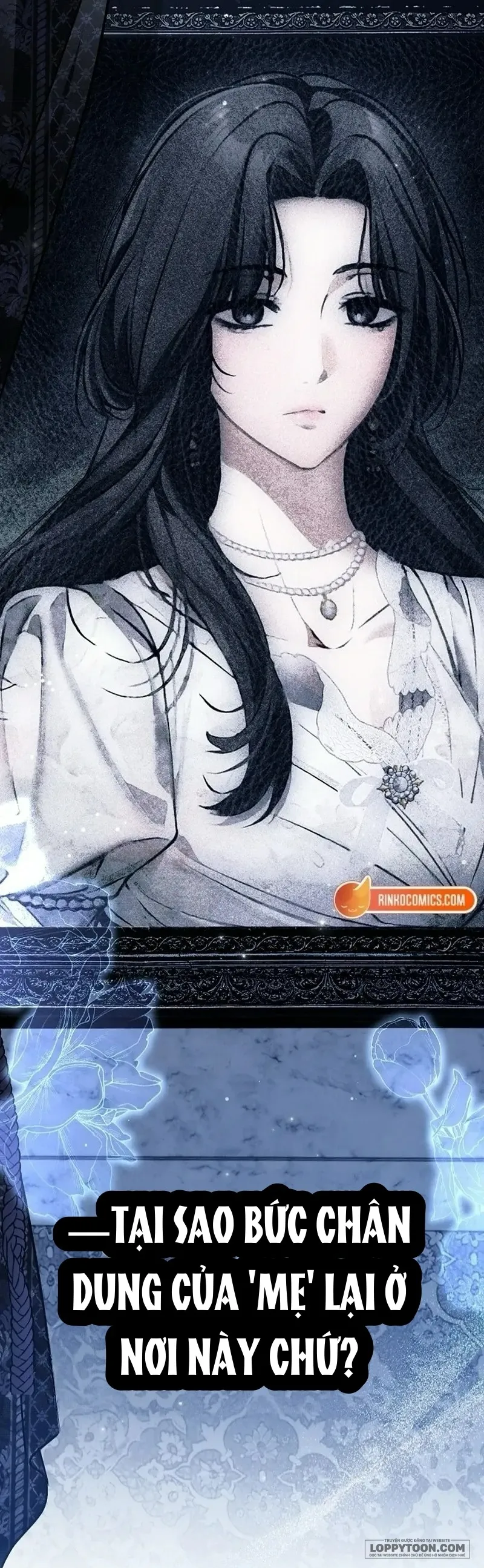 Có Kẻ Đã Sở Hữu Cơ Thể Của Tôi - Chap 87 - Trang 67