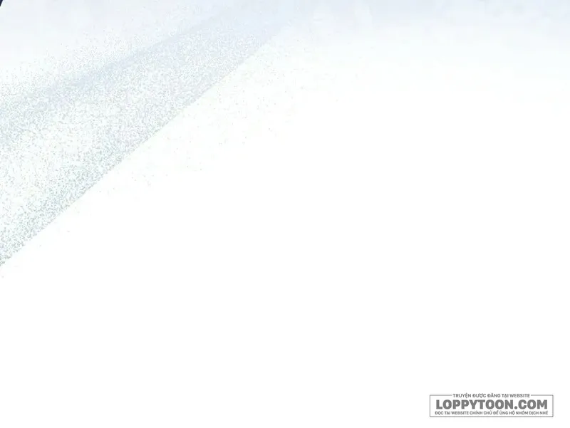 Có Kẻ Đã Sở Hữu Cơ Thể Của Tôi - Chap 87 - Trang 68