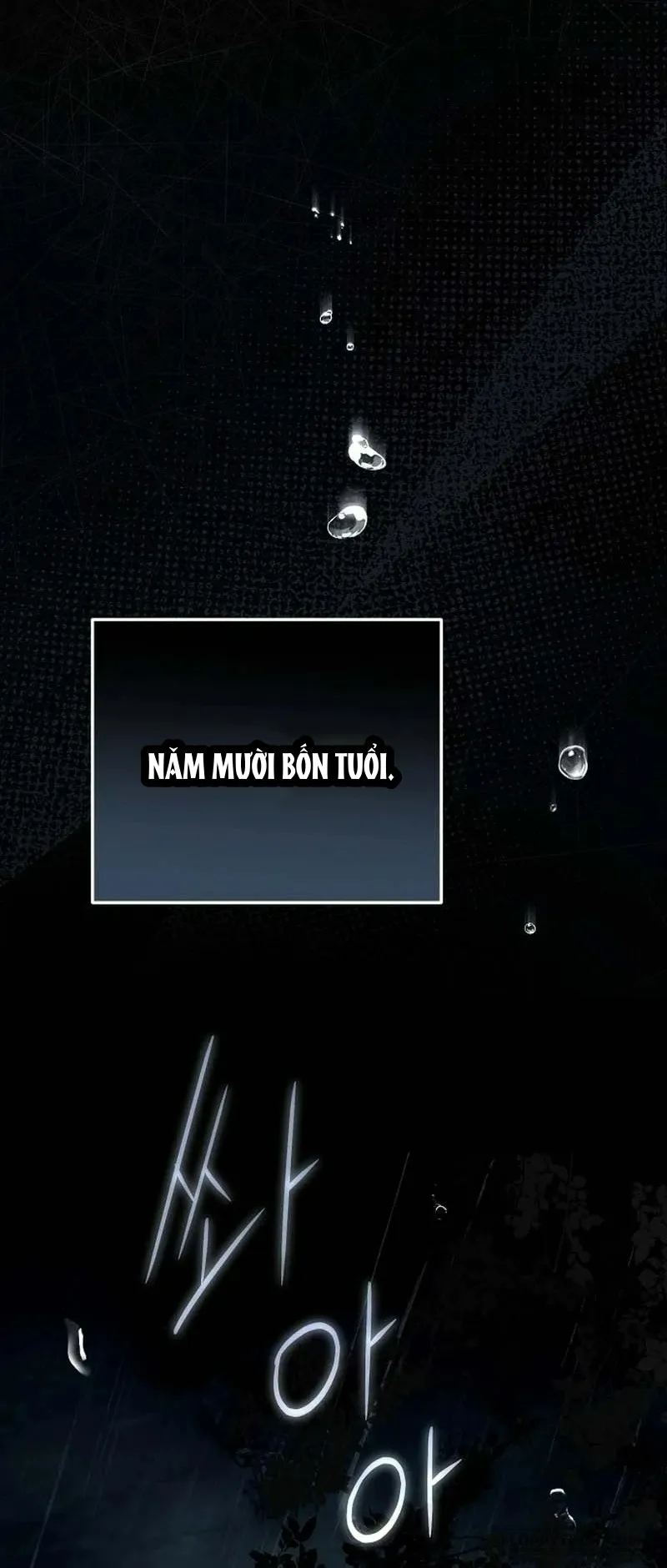 Có Kẻ Đã Sở Hữu Cơ Thể Của Tôi - Chap 88 - Trang 12
