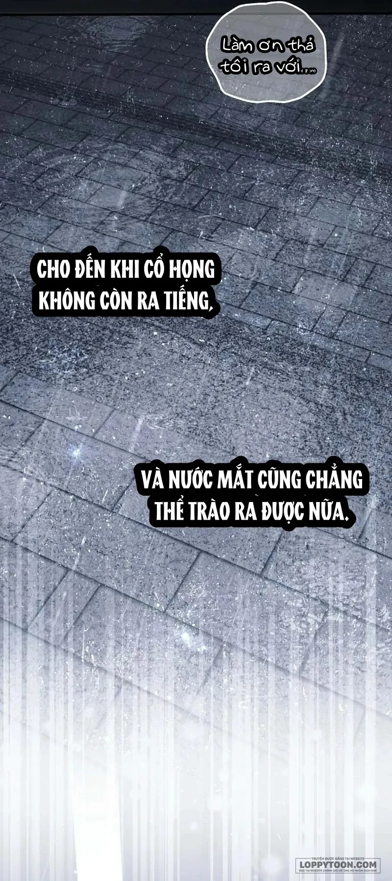 Có Kẻ Đã Sở Hữu Cơ Thể Của Tôi - Chap 88 - Trang 20