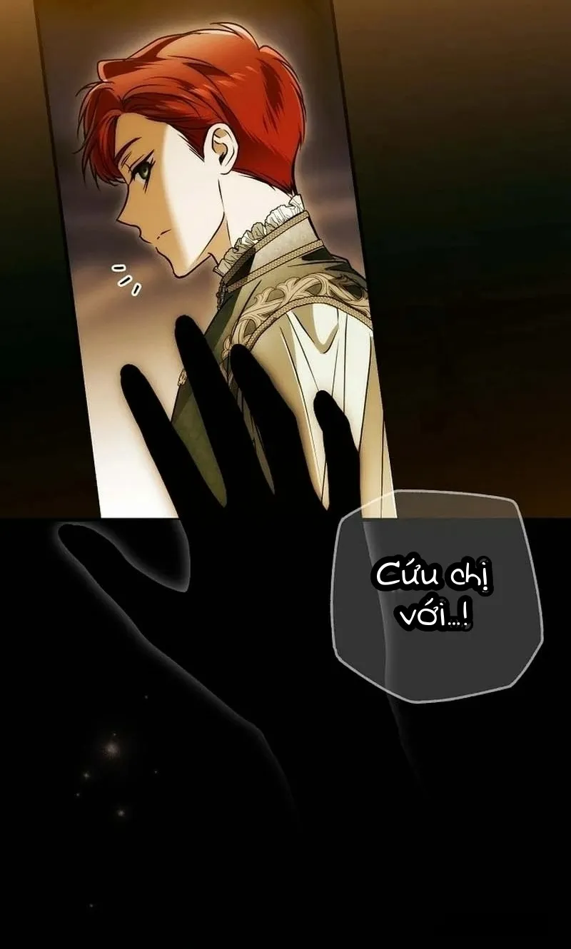 Có Kẻ Đã Sở Hữu Cơ Thể Của Tôi - Chap 88 - Trang 25
