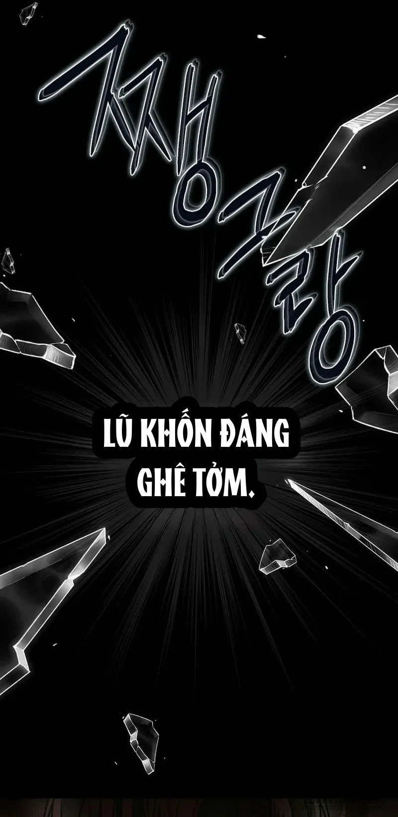 Có Kẻ Đã Sở Hữu Cơ Thể Của Tôi - Chap 88 - Trang 27