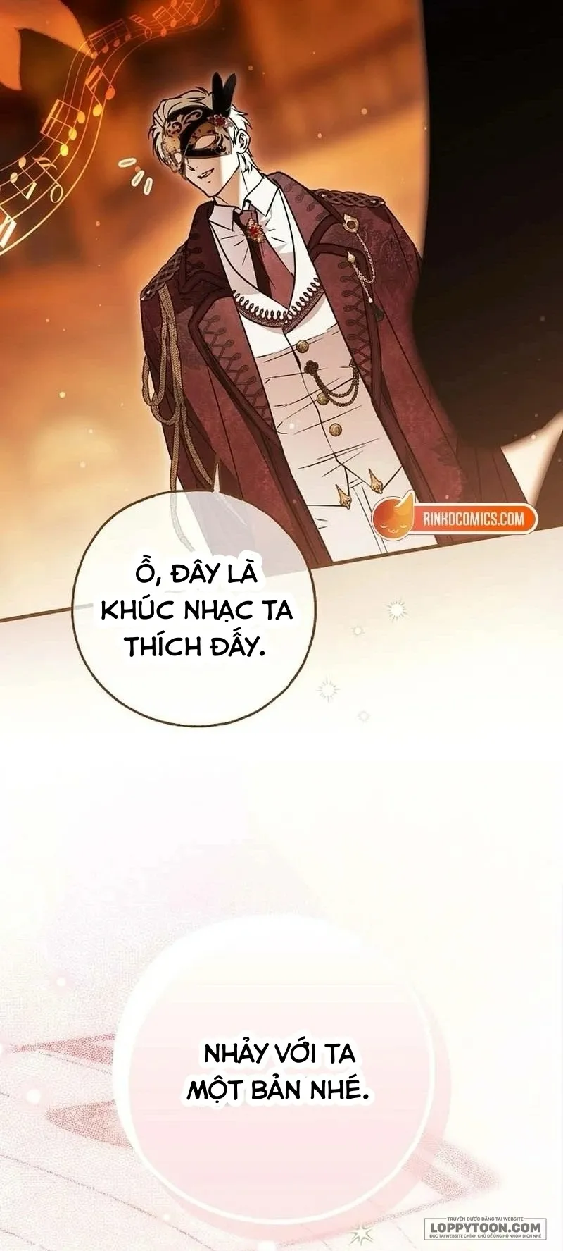 Có Kẻ Đã Sở Hữu Cơ Thể Của Tôi - Chap 88 - Trang 42