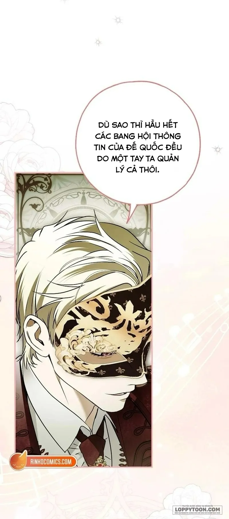 Có Kẻ Đã Sở Hữu Cơ Thể Của Tôi - Chap 88 - Trang 47