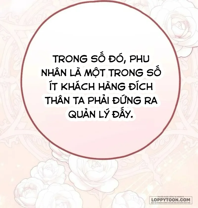 Có Kẻ Đã Sở Hữu Cơ Thể Của Tôi - Chap 88 - Trang 48