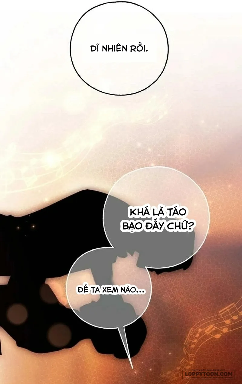 Có Kẻ Đã Sở Hữu Cơ Thể Của Tôi - Chap 88 - Trang 50