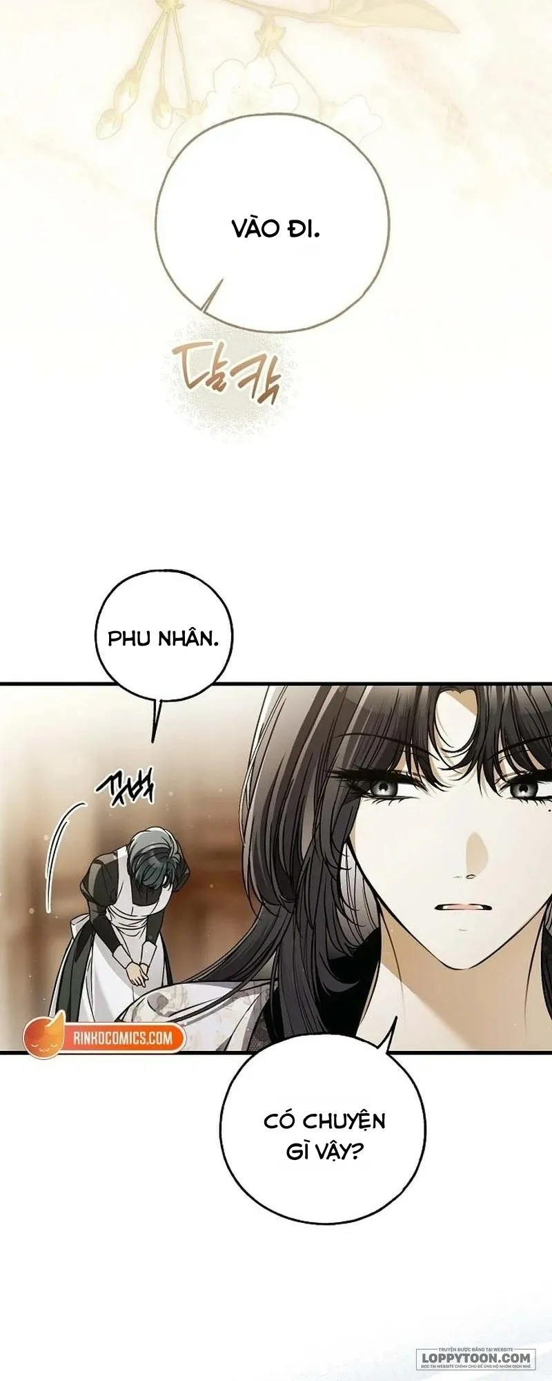 Có Kẻ Đã Sở Hữu Cơ Thể Của Tôi - Chap 88 - Trang 6