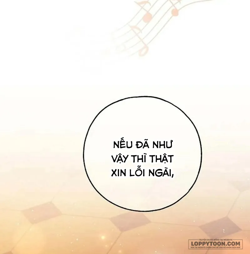 Có Kẻ Đã Sở Hữu Cơ Thể Của Tôi - Chap 88 - Trang 56