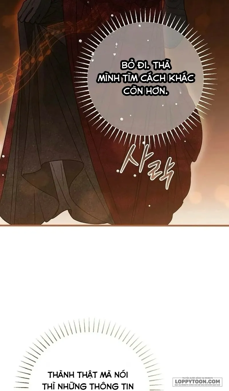 Có Kẻ Đã Sở Hữu Cơ Thể Của Tôi - Chap 88 - Trang 58