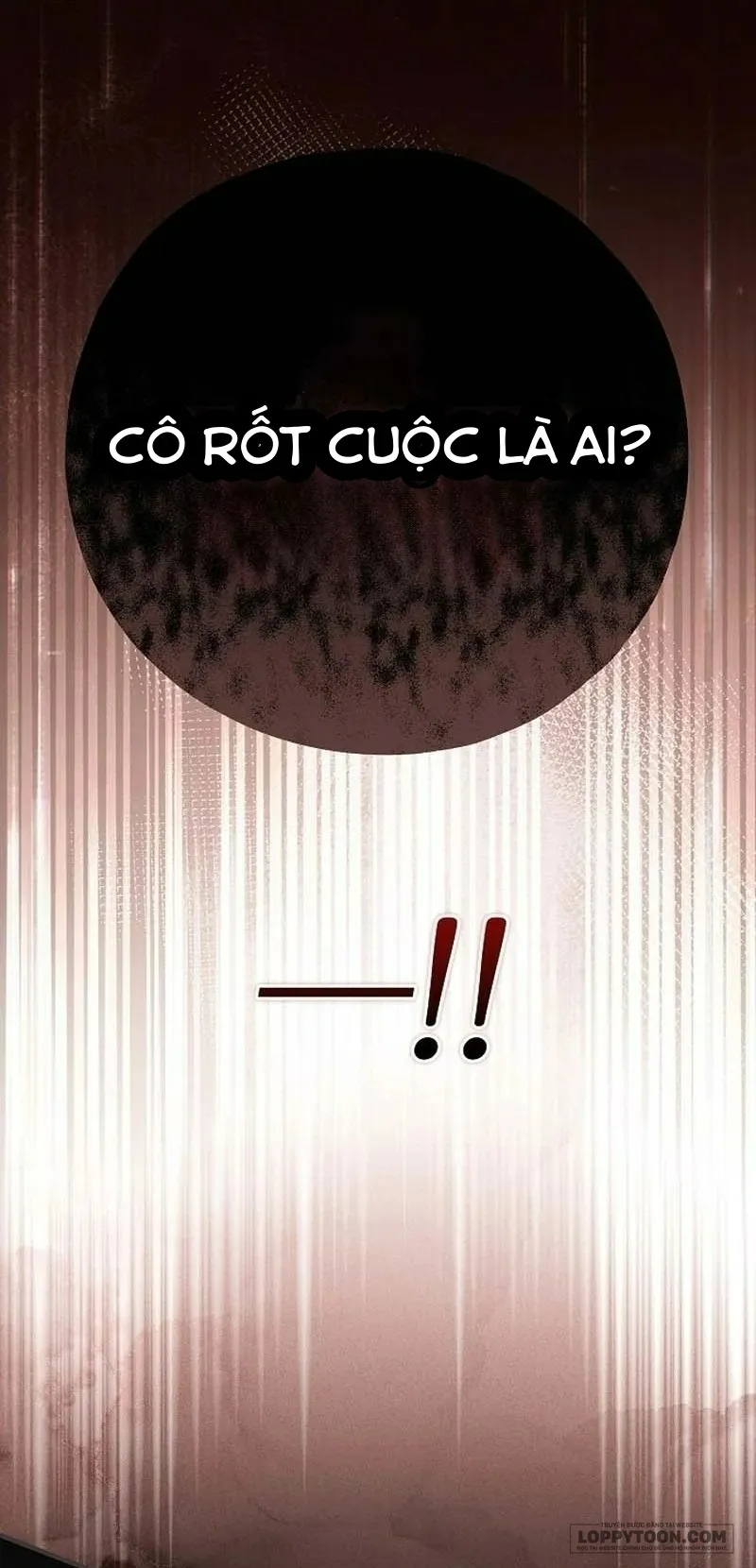 Có Kẻ Đã Sở Hữu Cơ Thể Của Tôi - Chap 88 - Trang 60