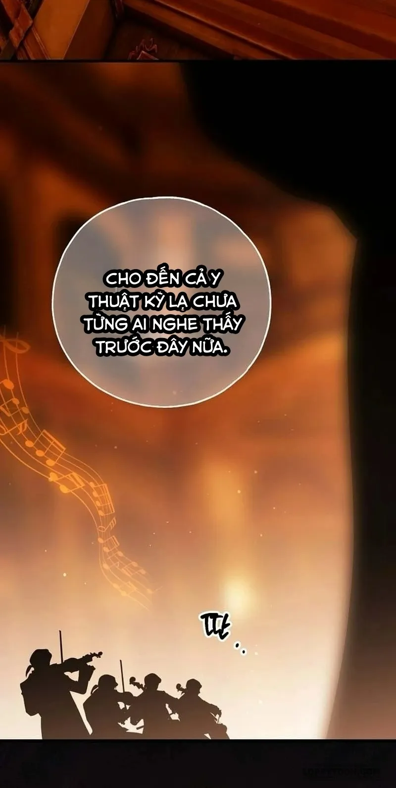 Có Kẻ Đã Sở Hữu Cơ Thể Của Tôi - Chap 88 - Trang 67