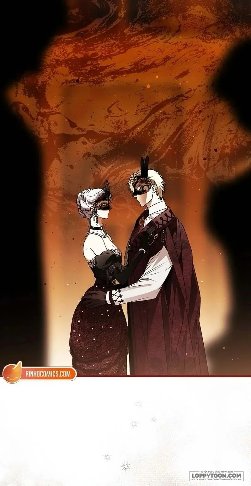 Có Kẻ Đã Sở Hữu Cơ Thể Của Tôi - Chap 88 - Trang 69