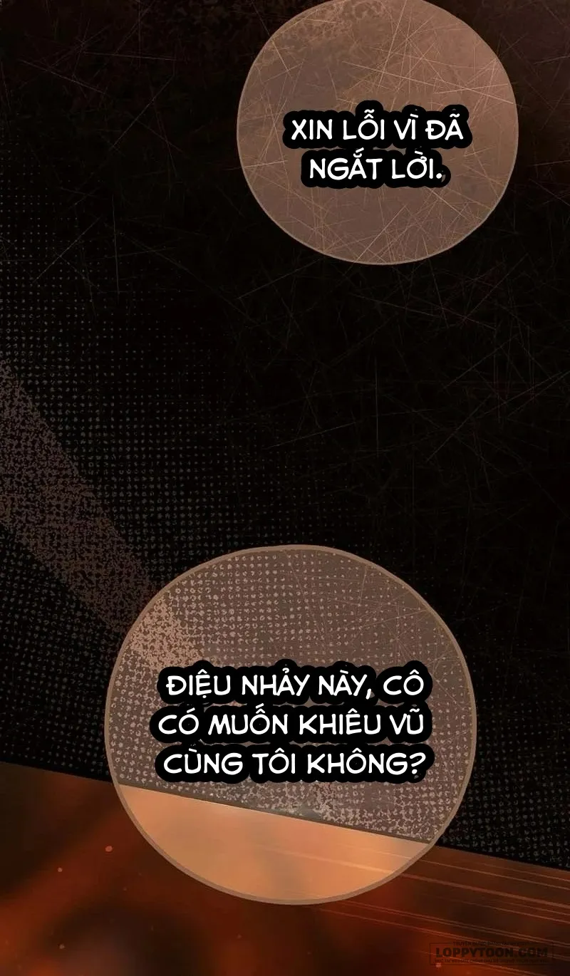 Có Kẻ Đã Sở Hữu Cơ Thể Của Tôi - Chap 88 - Trang 75