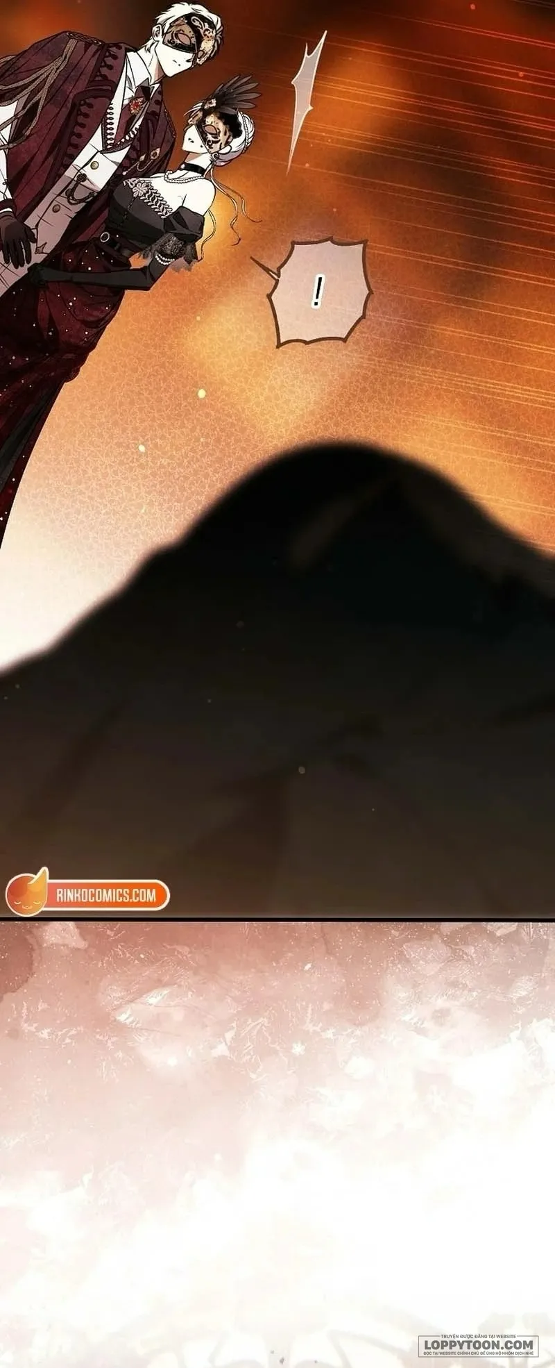 Có Kẻ Đã Sở Hữu Cơ Thể Của Tôi - Chap 88 - Trang 76