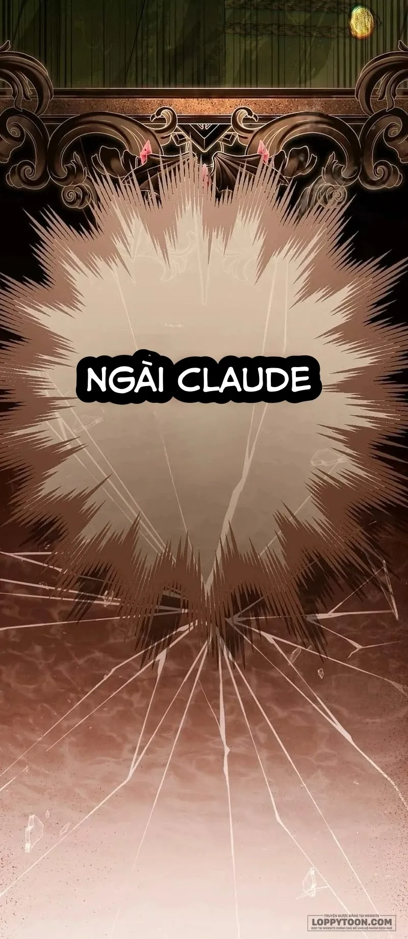 Có Kẻ Đã Sở Hữu Cơ Thể Của Tôi - Chap 88 - Trang 78