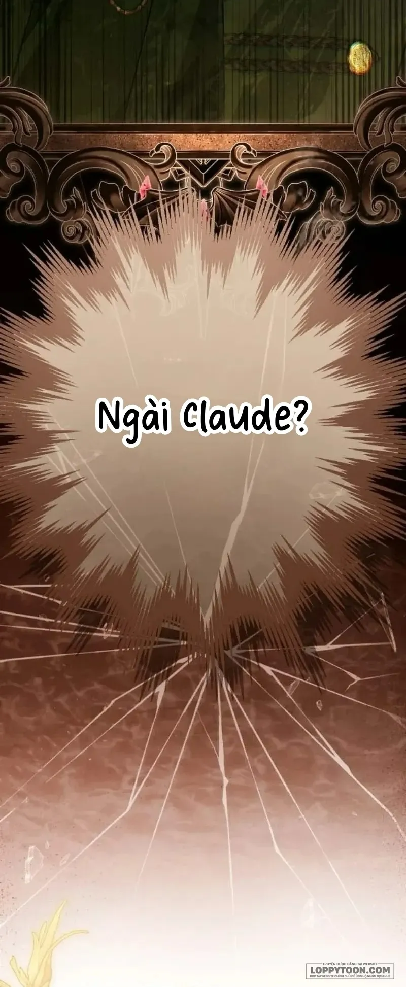 Có Kẻ Đã Sở Hữu Cơ Thể Của Tôi - Chap 89 - Trang 2