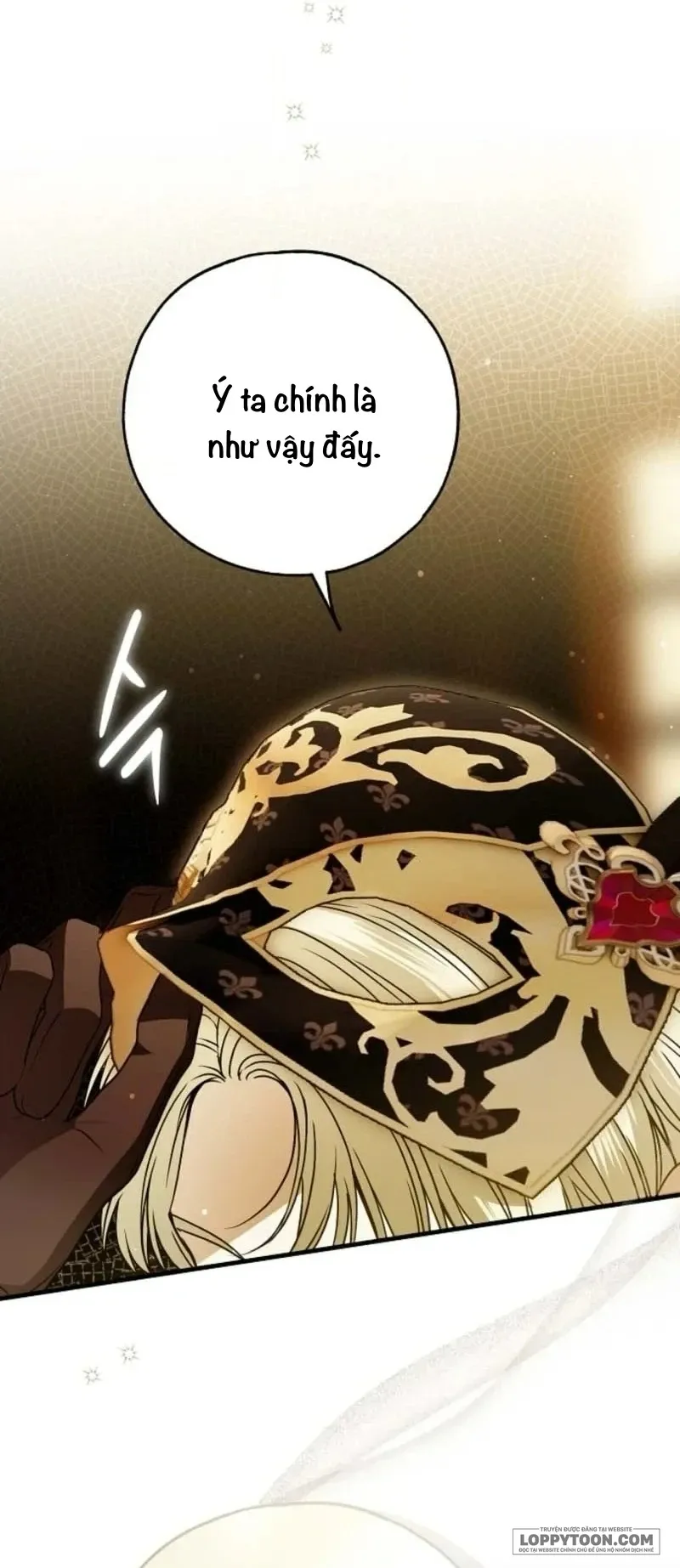 Có Kẻ Đã Sở Hữu Cơ Thể Của Tôi - Chap 89 - Trang 13