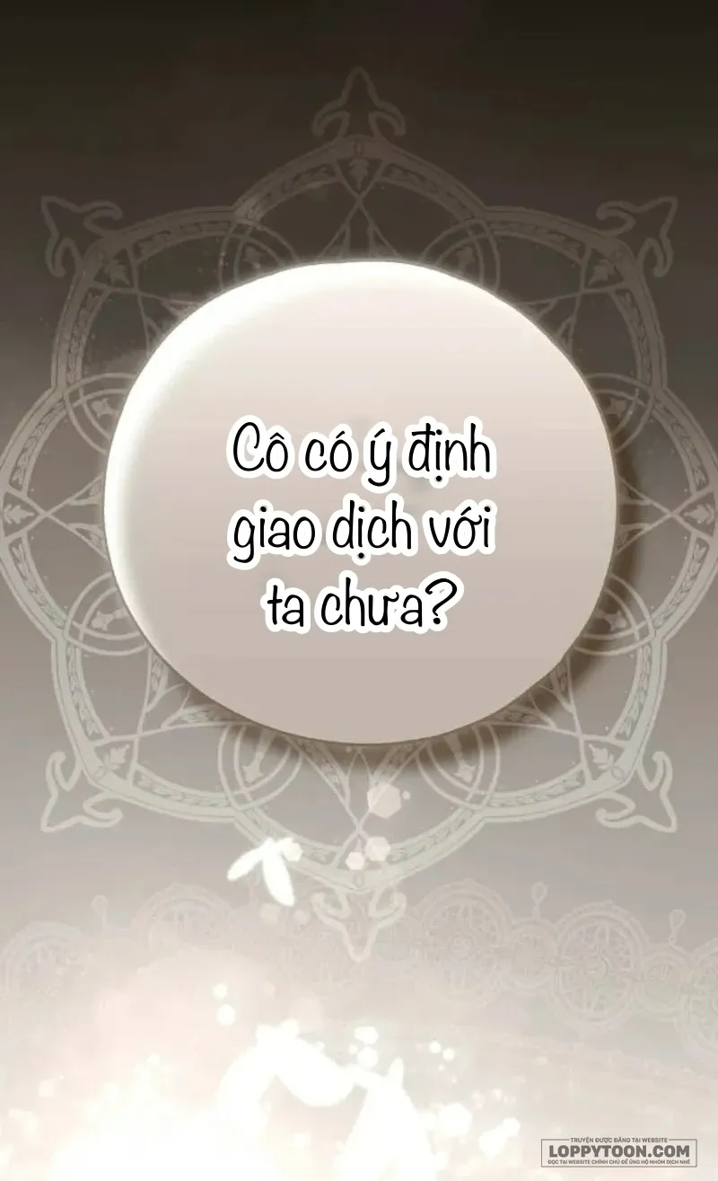 Có Kẻ Đã Sở Hữu Cơ Thể Của Tôi - Chap 89 - Trang 15