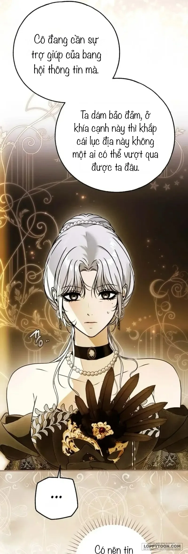 Có Kẻ Đã Sở Hữu Cơ Thể Của Tôi - Chap 89 - Trang 16