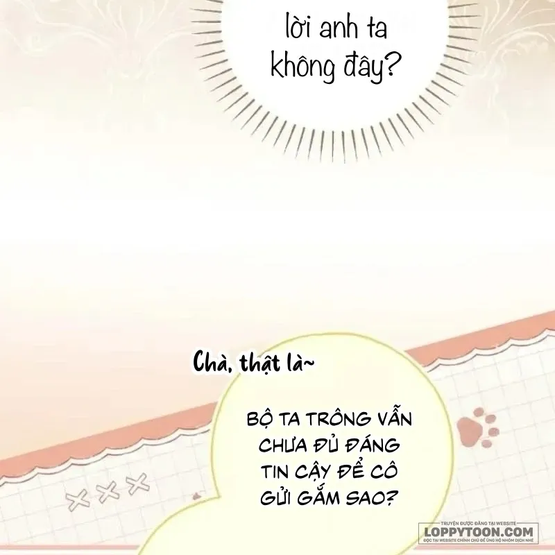 Có Kẻ Đã Sở Hữu Cơ Thể Của Tôi - Chap 89 - Trang 17