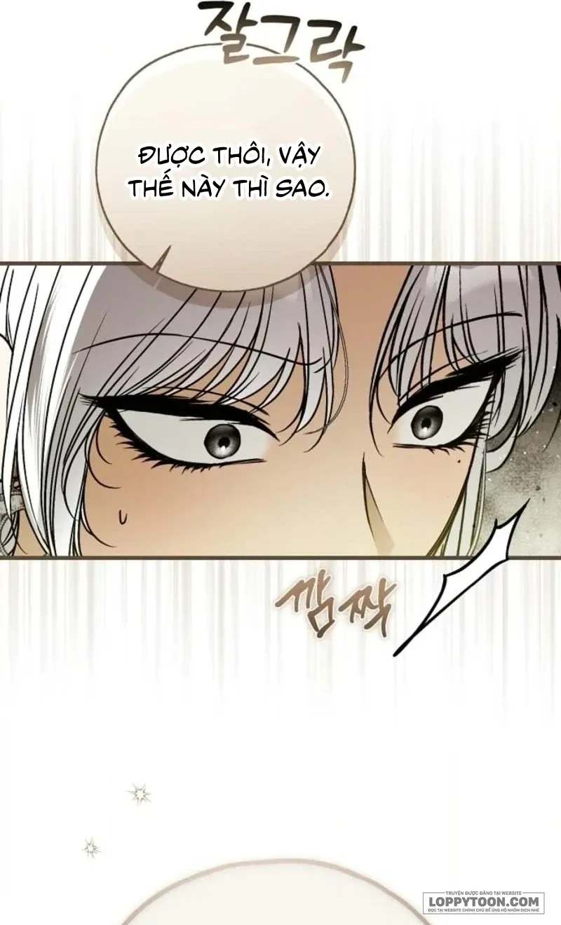 Có Kẻ Đã Sở Hữu Cơ Thể Của Tôi - Chap 89 - Trang 19