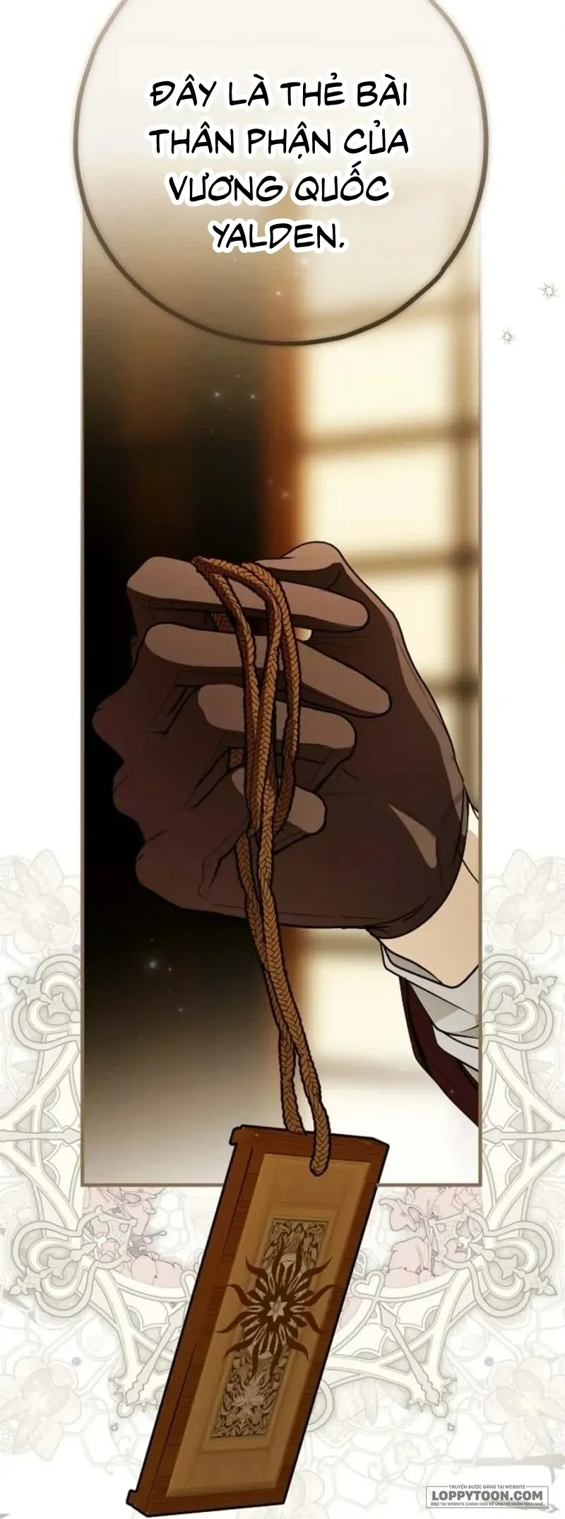 Có Kẻ Đã Sở Hữu Cơ Thể Của Tôi - Chap 89 - Trang 20