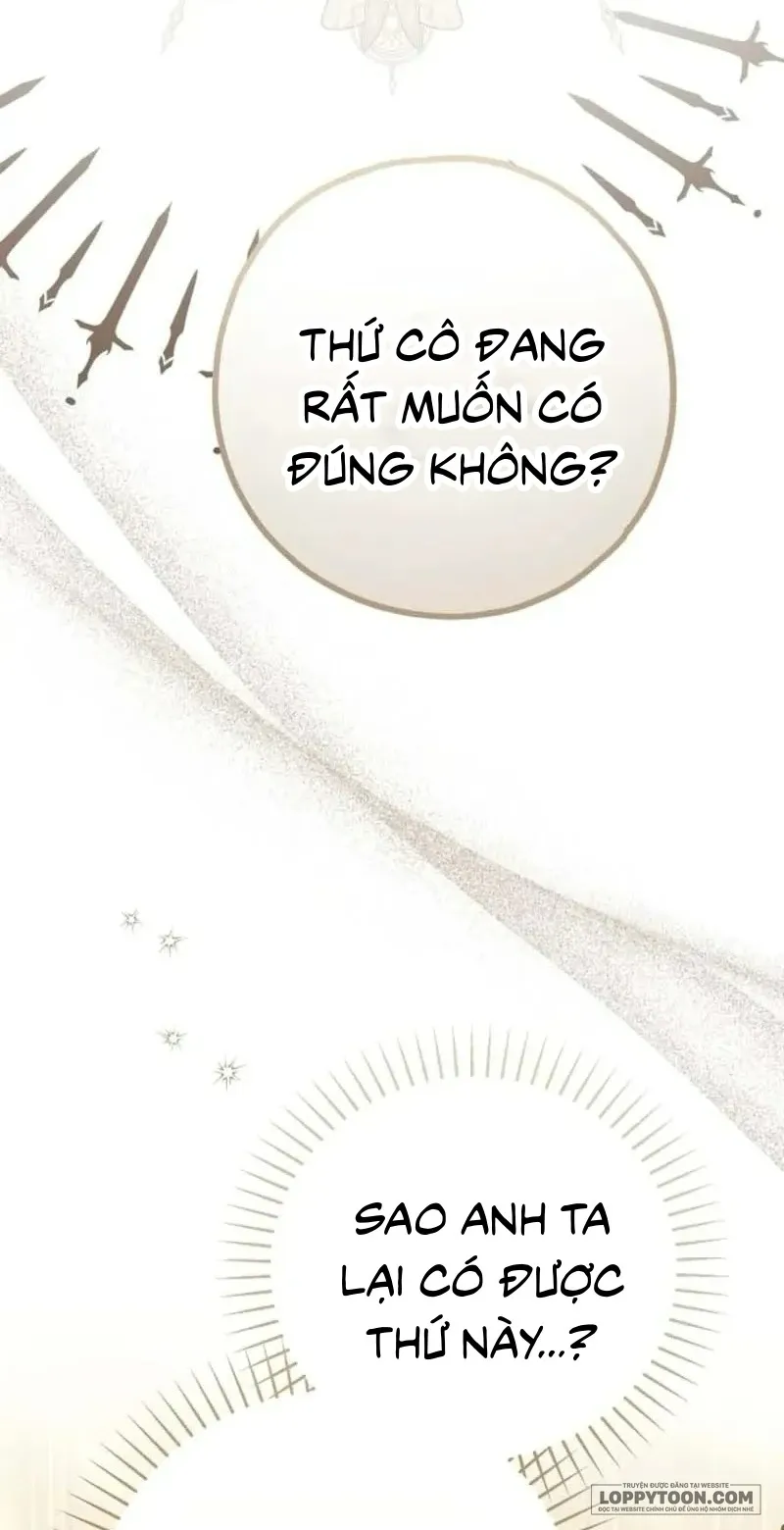 Có Kẻ Đã Sở Hữu Cơ Thể Của Tôi - Chap 89 - Trang 21