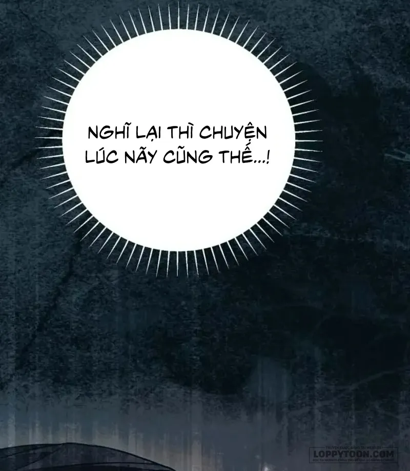 Có Kẻ Đã Sở Hữu Cơ Thể Của Tôi - Chap 89 - Trang 23