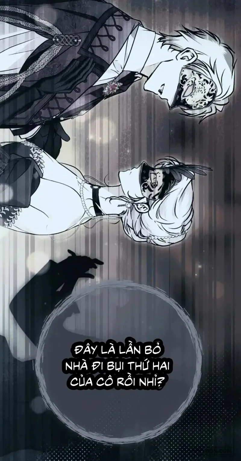 Có Kẻ Đã Sở Hữu Cơ Thể Của Tôi - Chap 89 - Trang 24