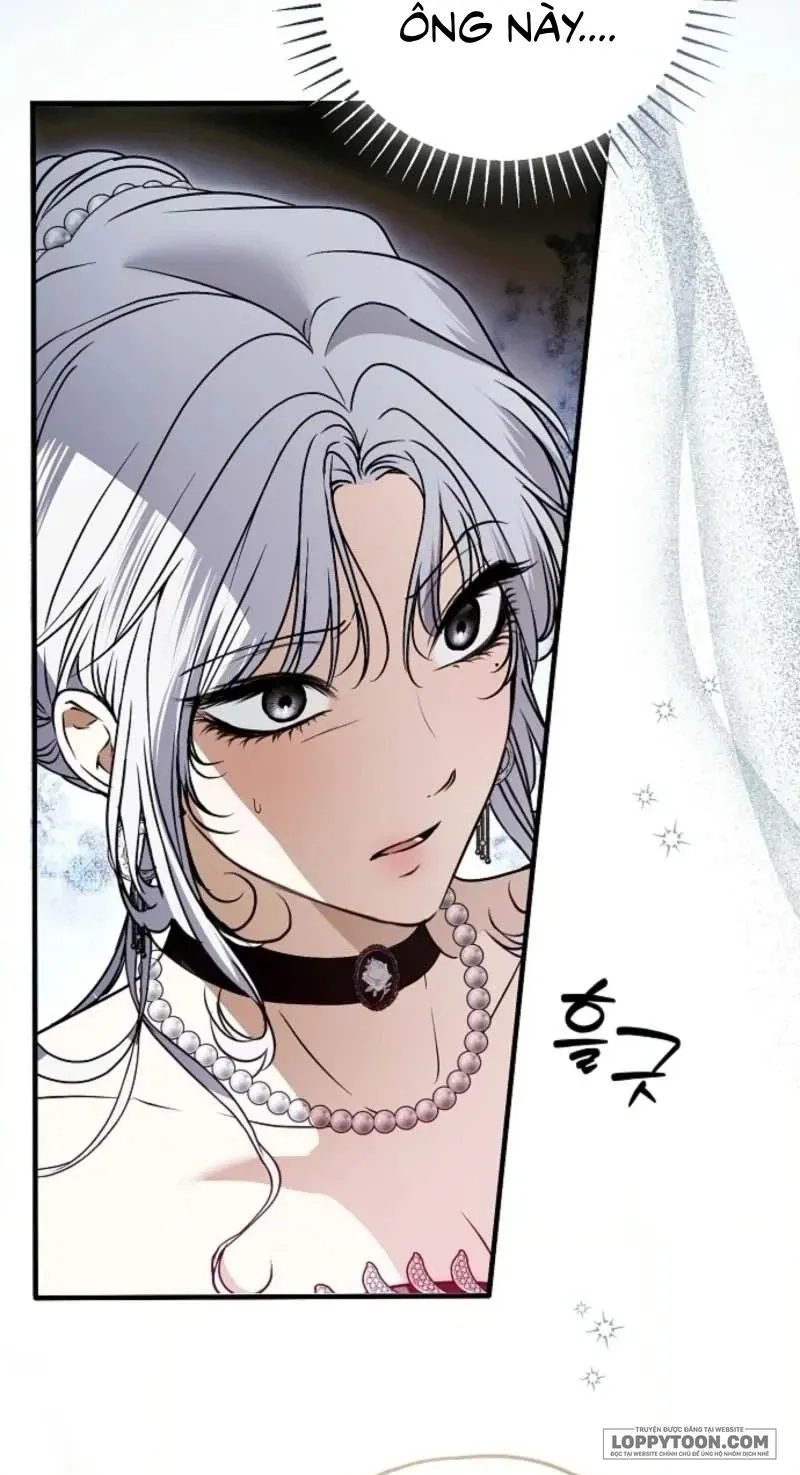 Có Kẻ Đã Sở Hữu Cơ Thể Của Tôi - Chap 89 - Trang 26