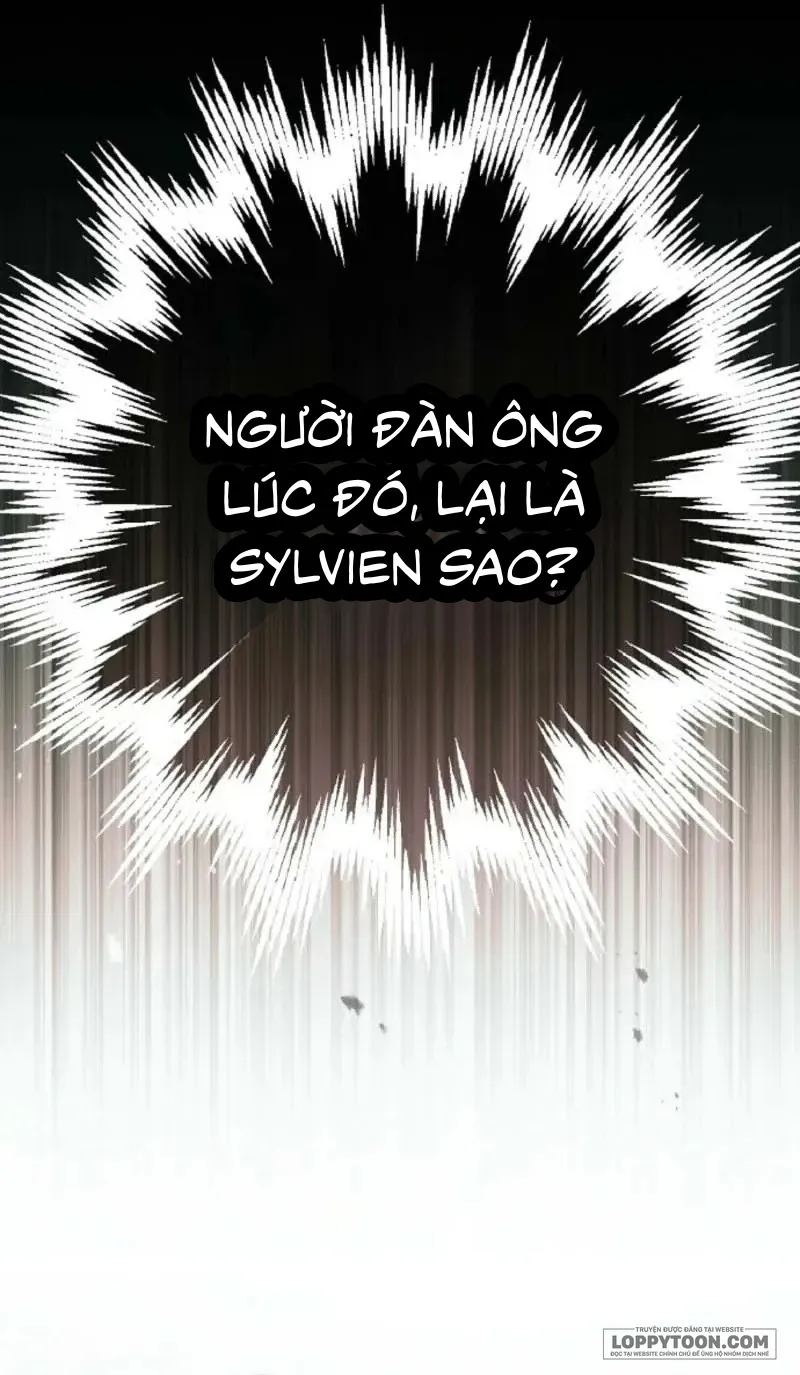 Có Kẻ Đã Sở Hữu Cơ Thể Của Tôi - Chap 89 - Trang 35