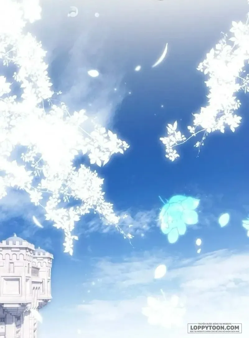 Có Kẻ Đã Sở Hữu Cơ Thể Của Tôi - Chap 89 - Trang 40