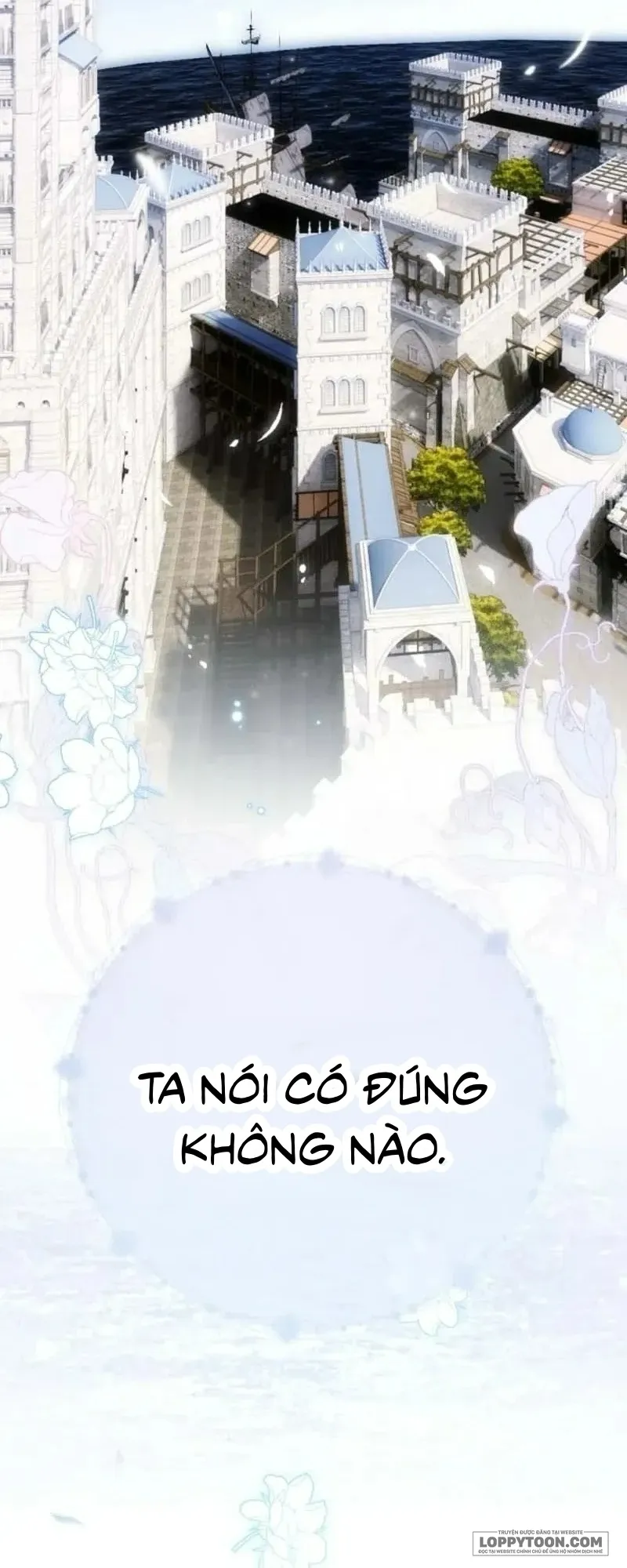 Có Kẻ Đã Sở Hữu Cơ Thể Của Tôi - Chap 89 - Trang 41